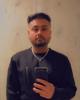 Sunny is single in East Kelowna, BC CAN