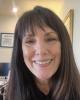 Christine is single in Ridgewood, NJ USA
