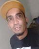 Jack is single in Helotes, TX USA