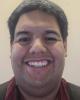 Andrew is single in San Jose, CA USA