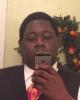 TheMKing is single in Reading, PA USA