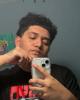 Bryan is single in Cleburne, TX USA