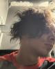 Zay is single in Gowen City, PA USA