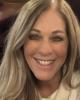 Devorah is single in Ramona, CA USA