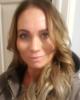 Sharon is single in Stockton, MO USA