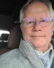 Grady is single in Pendleton, SC USA