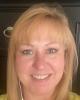 Lanette is single in Nampa, ID USA