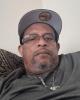 Leroy is single in Winterville, NC USA