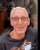Jamie is single in Hawthorne, NJ USA