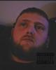 Seth is single in McConnelsville, OH USA
