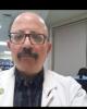 Fadi is single in Grapevine, TX USA