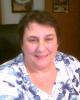 Svetlana is single in Holiday, FL USA