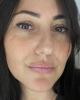 Wenny is single in Birmingham, AL USA