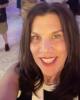 Allyson is single in Clifton, VA USA
