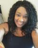 Kaye is single in Hephzibah, GA USA