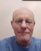 Jay is single in East Troy, WI USA