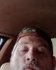 James is single in California, MD USA
