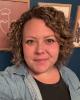 Katelyn is single in Saint Paul, MN USA
