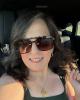 Taylor is single in Austin, TX USA