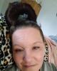 Michelle is single in Ironton, OH USA