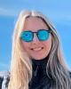 Mallory is single in Bastrop, TX USA