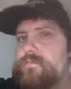 Dakota is single in Penticton, BC CAN