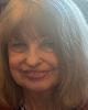 Deb is single in Clifton Park, NY USA
