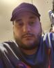 Alexx is single in West Columbia, SC USA