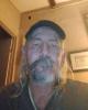 Kenneth is single in Vici, OK USA