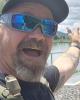 Andrew is single in Klamath Falls, OR USA