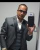 Edwin is single in Bessemer City, NC USA