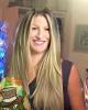 Kimberly is single in Mount Dora, FL USA