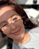 Lyna is single in Purling, NY USA