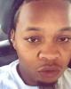 Shawn is single in Stuyvesant (Kings co.), NY USA