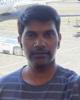 Iyan is single in South Edmonton, AB CAN