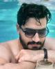 Yassine is single in Miami Beach, FL USA