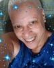 Debby is single in Edgewood, MD USA