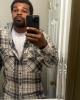 Devonta is single in Dandridge, TN USA