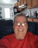 Tom is single in Ulster Park, NY USA