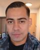 Hugo is single in Bakersfield, CA USA