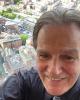Bob is single in Mashpee, MA USA