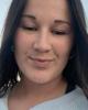 Hellen is single in Fort Wayne, IN USA