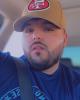 Junior is single in Hesperia, CA USA