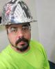 Jonathan is single in Plainfield, IL USA
