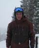 Bob is single in Holden, ME USA