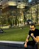 Ahmed is single in Mahwah, NJ USA