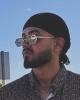 Raj is single in Mississauga, ON CAN