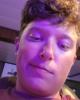 Cameron is single in Elizabeth, PA USA