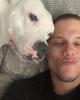 Cj is single in Beloit, WI USA