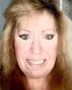 Robin is single in Hazel Park, MI USA